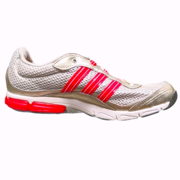 adidas Shoes - 🌈Adidas Tennis shoes Size 10